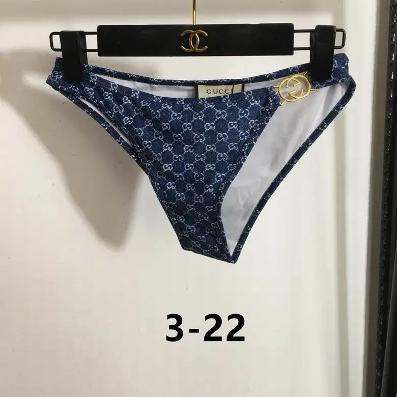 Gucci S-XL  (111)